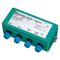 profibus pa junction box siemens|profibus pa to dp.